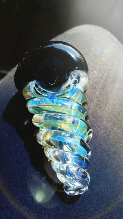 lildankfox:Vortex