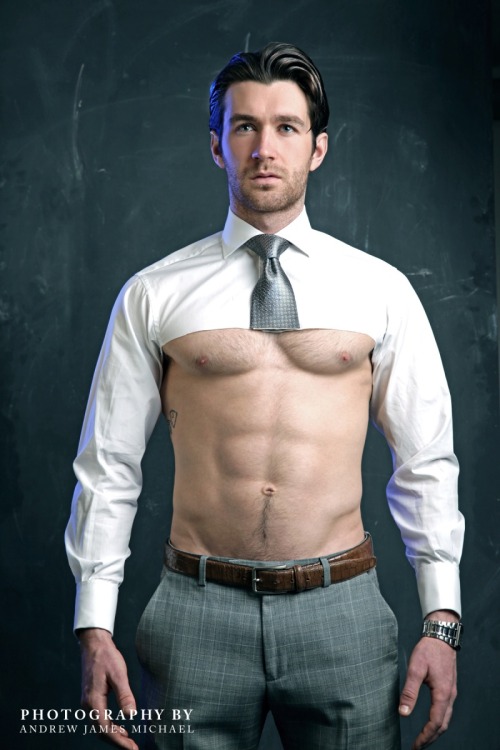 itspwong:Pretty man
