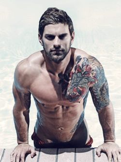 malemayhem:    