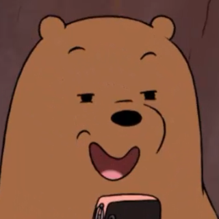 teamstarfox:  matching icons for u and the other members of ur bearstack 