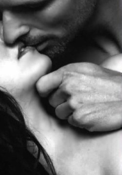 enjoythesilence771711:kiss Mein all placesof my body.where there is pain, there is