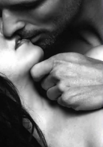 enjoythesilence771711:kiss Mein all placesof my body.where there is pain, there is felt the most special kiss….K🖤💛