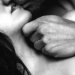 enjoythesilence771711:kiss Mein all placesof my body.where there is pain, there is