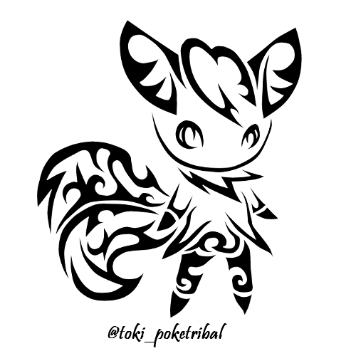 ニャオニクス Explore Tumblr Posts And Blogs Tumgir ニャオニクス Explore Tumblr Posts And Blogs Tumgir