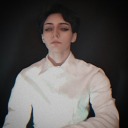 sailortera: