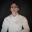 sailortera: