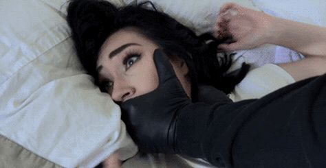 superbounduniverse: kinki-xxx: ♥ Kinky blog ♥ Superbound rating: 10 