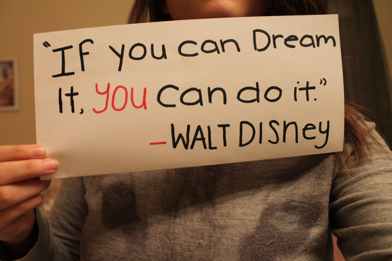 letsfightforlove:  I liked this, idk 