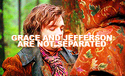 lydia-scream:  willscarlets-moved-blog: if zelena kills eva…  okay all of these