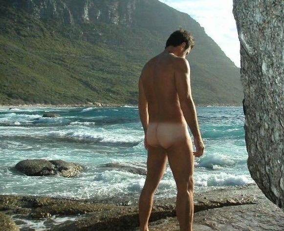 Men