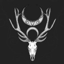 liirs-dinglehopper: