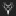 liirs-dinglehopper: