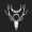 liirs-dinglehopper: