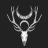 liirs-dinglehopper: