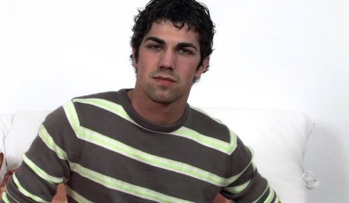 992072: latino boys