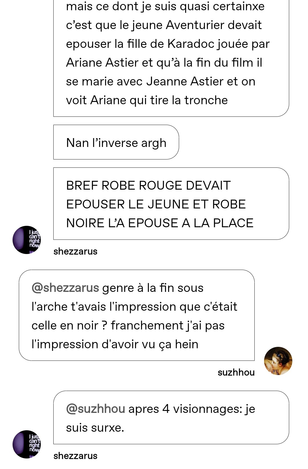 Arian Sans Explore Tumblr Posts And Blogs Tumgir Arian Sans Explore Tumblr Posts And Blogs Tumgir