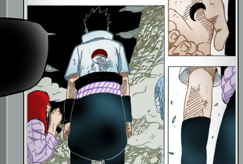 Porn Pics uchiha-red:                        ~ HEAVEN