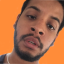 edsonjoao