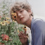 lys-dylan-blog