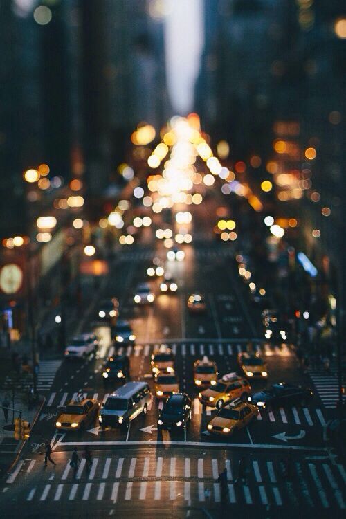 soulcity-nycdreaming.tumblr.com/post/111458934263/