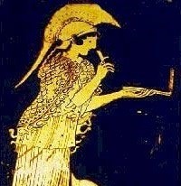 thoodleoo:bloggin since 500 bce, aka me as an ancient greek