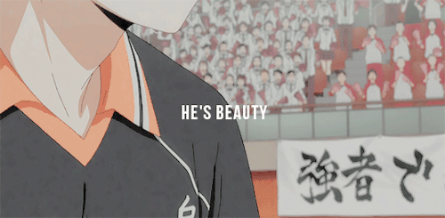 plisetskis: he’s beauty. he’s grace. he can block your spikes.