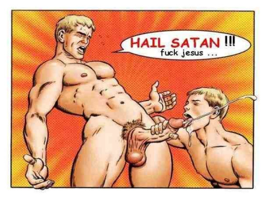 cockworshipchurchxxx: http://cockworshipchurchxxx.tumblr.com/archive http://hungryrawpigxxx.tumblr.com/archive