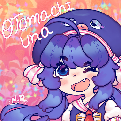 Recreando De Mis Estilos OwO!!