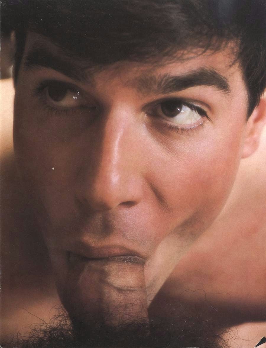 gaycomicsandmore:  Enjoy my porn blogs: Sexy Gay Men and Random Gay Posts http://beautifulmengaypics.tumblr.comhttp://gaycomicsandmore.tumblr.com