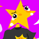 starzledarzle - Starzy!