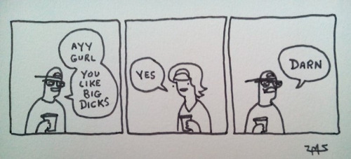 memator:  That Didn’t Work Out http://ift.tt/1Y3g3Lm