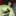 loveshack:  YOU FORGET EVERYTHING IVE EVER SAID IN A VENT POST  YOU FORGET IT ALL