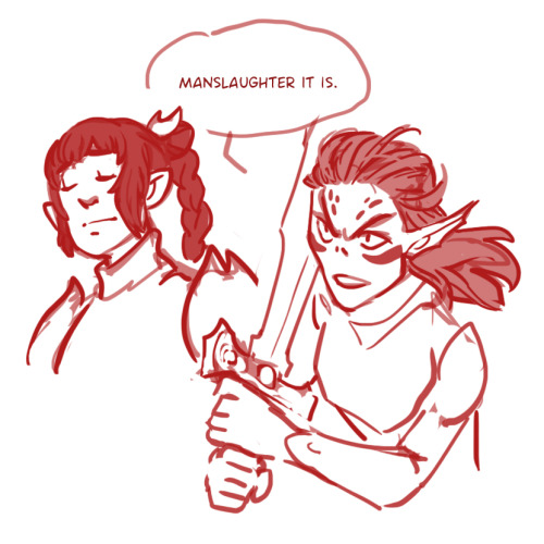 Based On This Post