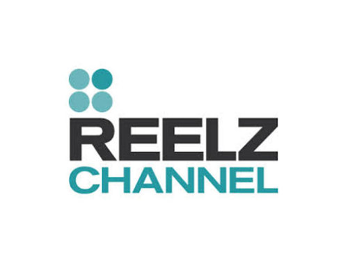 IF YOU HAVE THE CHANNEL REELZ THEN YOU SHOULD WATCH THE TUPAC AND BIGGIE CASE, THAT TRIES TO UNLOCK 