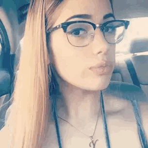 hornythots:  Eat it or stuff it ❤️