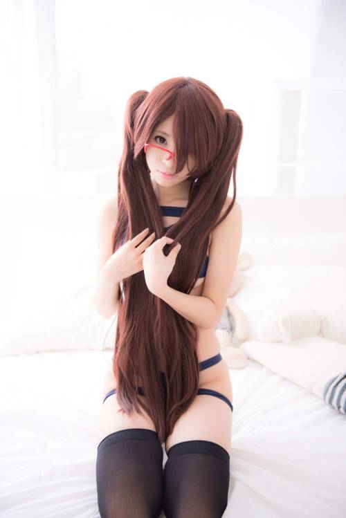 japangirlsaaa:  ‘