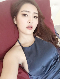 Top Vietnamese Girls