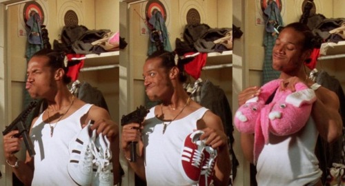 Don&rsquo;t Be a Menace to South Central While Drinking Your Juice in the Hood