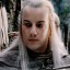 march-warden