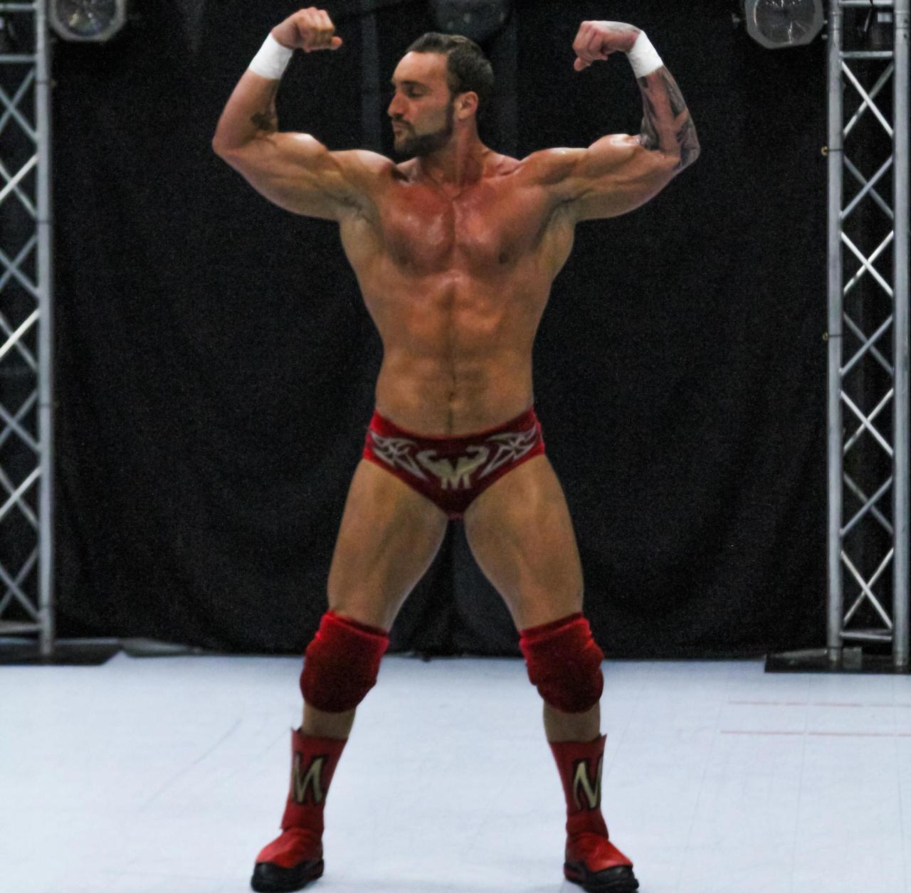 Men you want to pin