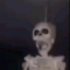 theotheskeleton