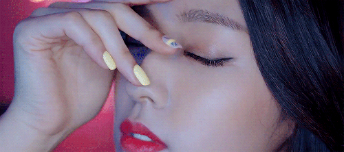 seolhyunguardians:seolhyun for dashing diva
