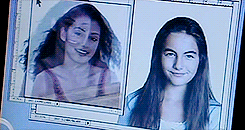 dcomgifs:  rip girls (2000)