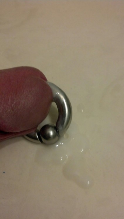 piercedcreampies:  Oops ;)