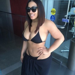 nastygyalxxx:  plotprincessss:  bigchiefatl:  lebritanyarmor:  flawlessxqueen:  gspott8:  G8 458  didn’t she shit on Tahiry for these same kinda pics?ok.  EXACTLY my point !  🐸☕  Talmbout that’s not how a lady should show her body -_-  She