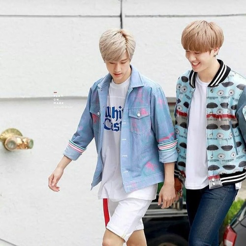 MarkYeom