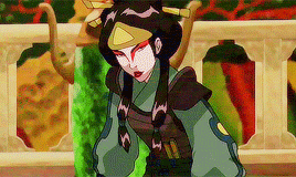 zuzuthefirelord:⇒ ATLA: gifset per episodeb02e20 - The Crossroads of Destiny