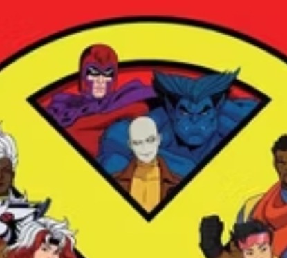 If They Make Hank Even SLIGHTLY Evil In This Remake Rather Than Bringing Back The Bouncing Bubbly Fun