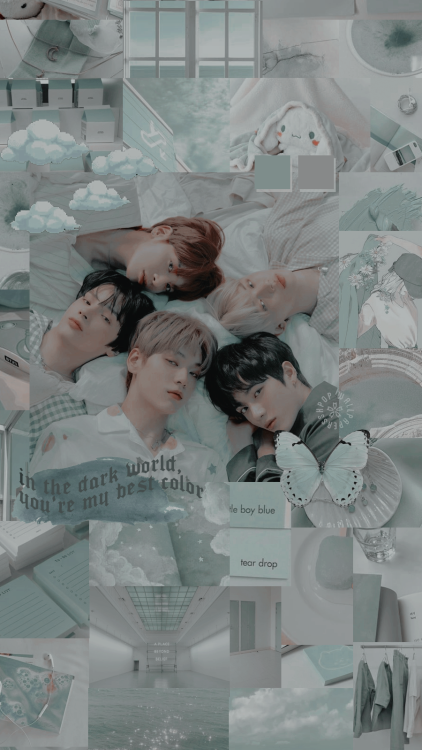 TXT (Aesthetic)Reblog if you save/use please!!Open them to get a full hd lockscreendo NOT repost,edi