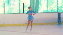 scoppolatribute:  somewhere (2010)  follow on facebook: marie antoinette   
